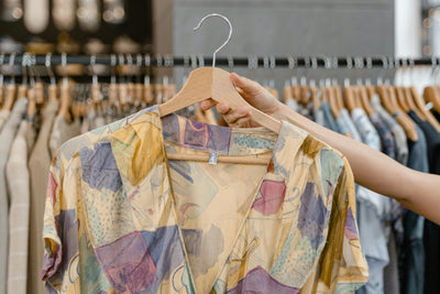 Women's Clothing