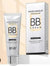 Naked Makeup Waterproof BB Cream Full Coverage