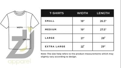 Men's White Football Crown Graphic T-Shirt Round Neck