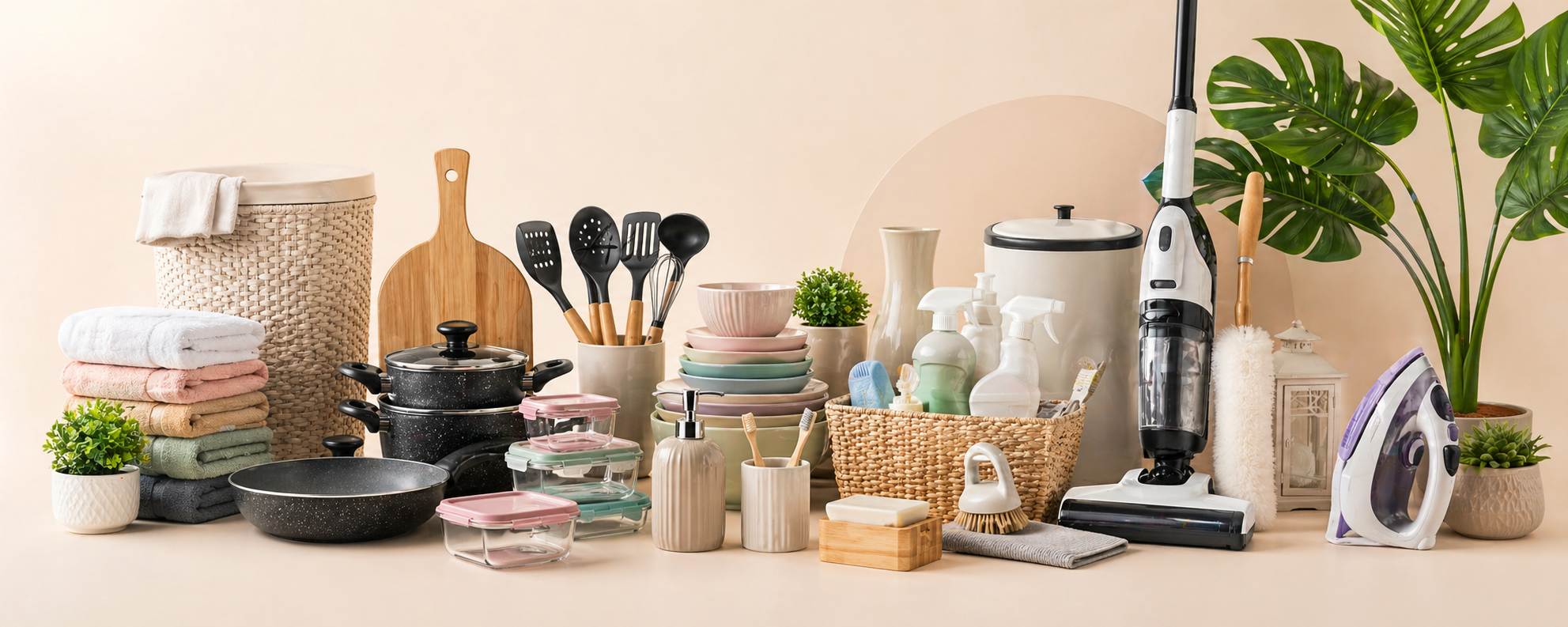 slider image 1621243260e1af0c20-0