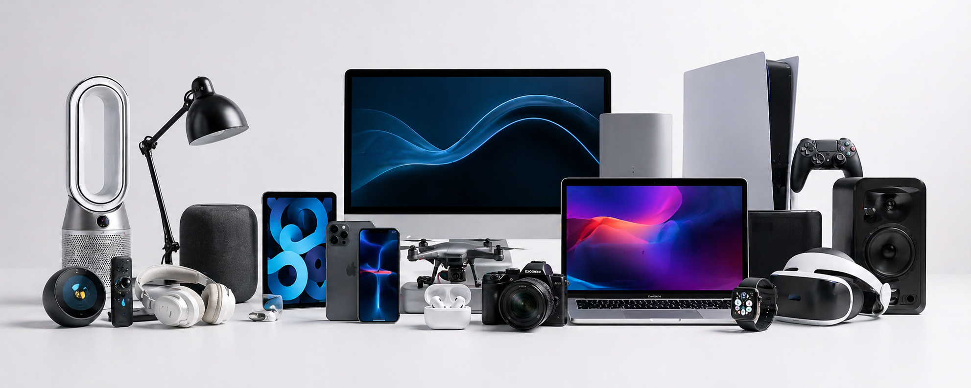 slider image 1621243260e1af0c20-1