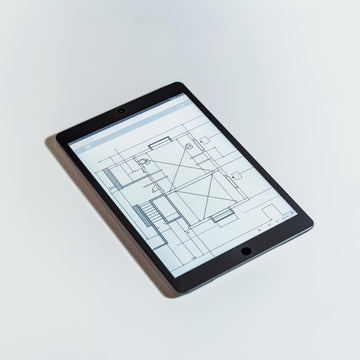 Example product